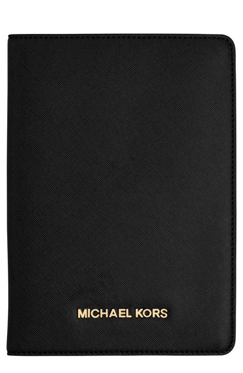 michael kors ipad mini case nordstrom|Michael Kors dresses.